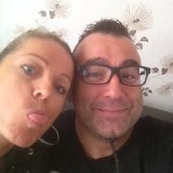 Photo de profil de Christophe Fournier