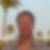 Photo de profil de Thierry Mutin