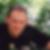 Photo de profil de Eric Auffret