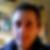 Photo de profil de Christophe Espiau