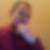 Photo de profil de Guillaume Priet