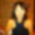 Photo de profil de Ghislaine Persia