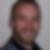 Photo de profil de Gaetan Hengbart