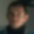 Photo de profil de Sebastien Thillet