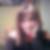 Photo de profil de Marie Therese de Jesus