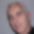 Photo de profil de Yvon Robert