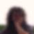 Photo de profil de Isabelle Besse