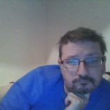 Photo de profil de Laurent Simon