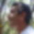 Photo de profil de Daniel Di Maio