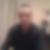 Photo de profil de Jean Francois Cussac