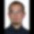 Photo de profil de Routet Sylvain