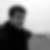 Photo de profil de Quentin Texier