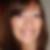 Photo de profil de Rose-Marie De-Aranjo