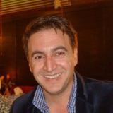 Photo de profil de Youssef Fergane