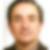 Photo de profil de Christian Houssinot