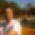 Photo de profil de Cédric Grilhé