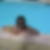 Photo de profil de Priscillia Palmerini