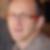 Photo de profil de Arnaud Lechevallier