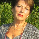 Photo de profil de Mireille Berthelin-Raimbault