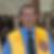 Photo de profil de Guy Laurent Sylvain