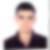 Photo de profil de David Mallangin