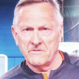 Photo de profil de Ringeval Jean-Pierre