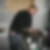 Photo de profil de Jean-Louis Spindler