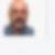 Photo de profil de Jean-Francois Angot