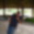 Photo de profil de Christophe Peres
