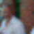 Photo de profil de Gérard Hannoy
