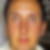 Photo de profil de Guillaume Fuet