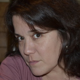 Photo de profil de Isabelle Feutrier
