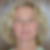 Photo de profil de Annie Desmidt