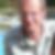 Photo de profil de Philippe Regnard