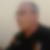 Photo de profil de Marc Estaque