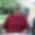 Photo de profil de Claude Gayraud