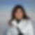 Photo de profil de Isabelle Alves