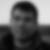 Photo de profil de Thierry Duport