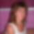 Photo de profil de Fanny Delliste