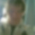 Photo de profil de Sébastien Heintz