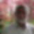Photo de profil de Jacques Chanabé