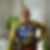 Photo de profil de Philippe Renault