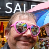 Photo de profil de Jean-Louis Bellec