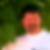 Photo de profil de Dominique Rolin