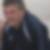 Photo de profil de Daniel Laburthe