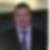 Photo de profil de Franck Joly