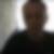 Photo de profil de Jean-Pierre Blanchard