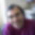 Photo de profil de Dominique Biot