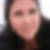 Photo de profil de Isabelle Dorlot