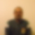 Photo de profil de Pascal Ledoux